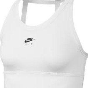 Nike Air Sports Bra